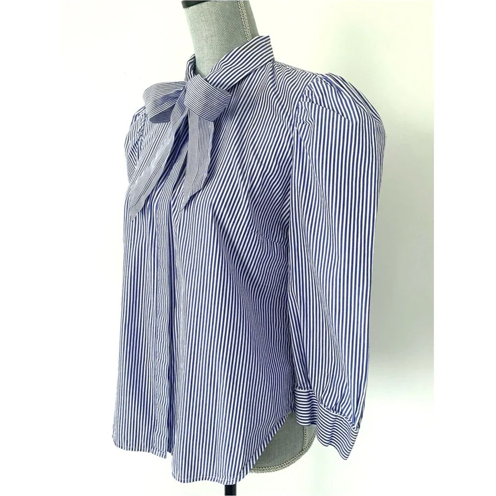 J. Crew crew thomas